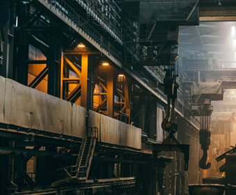 WBE世界电池展圆满落幕 | 感恩遇见，期待再聚