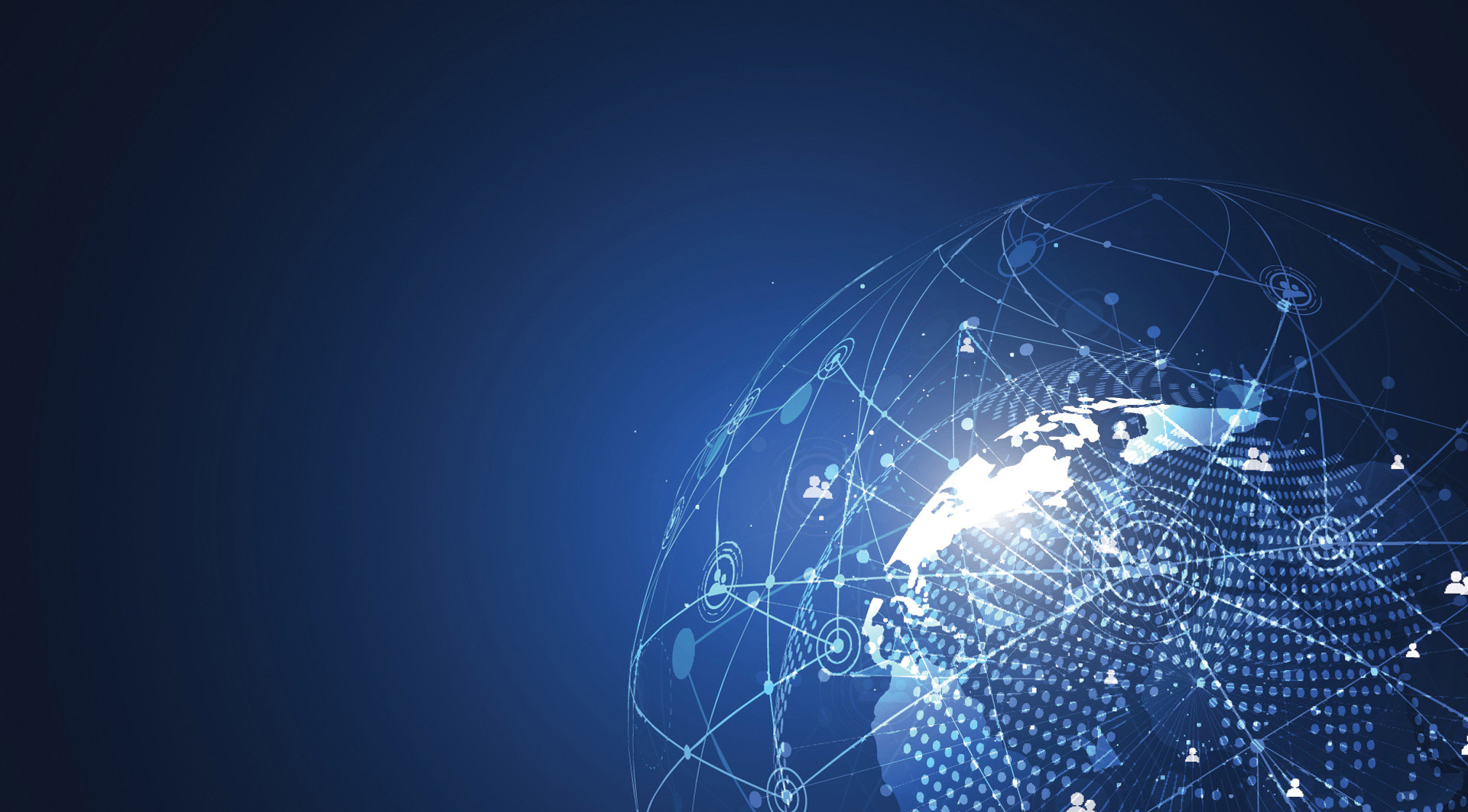 エンタープライズデジタルポータルシステム