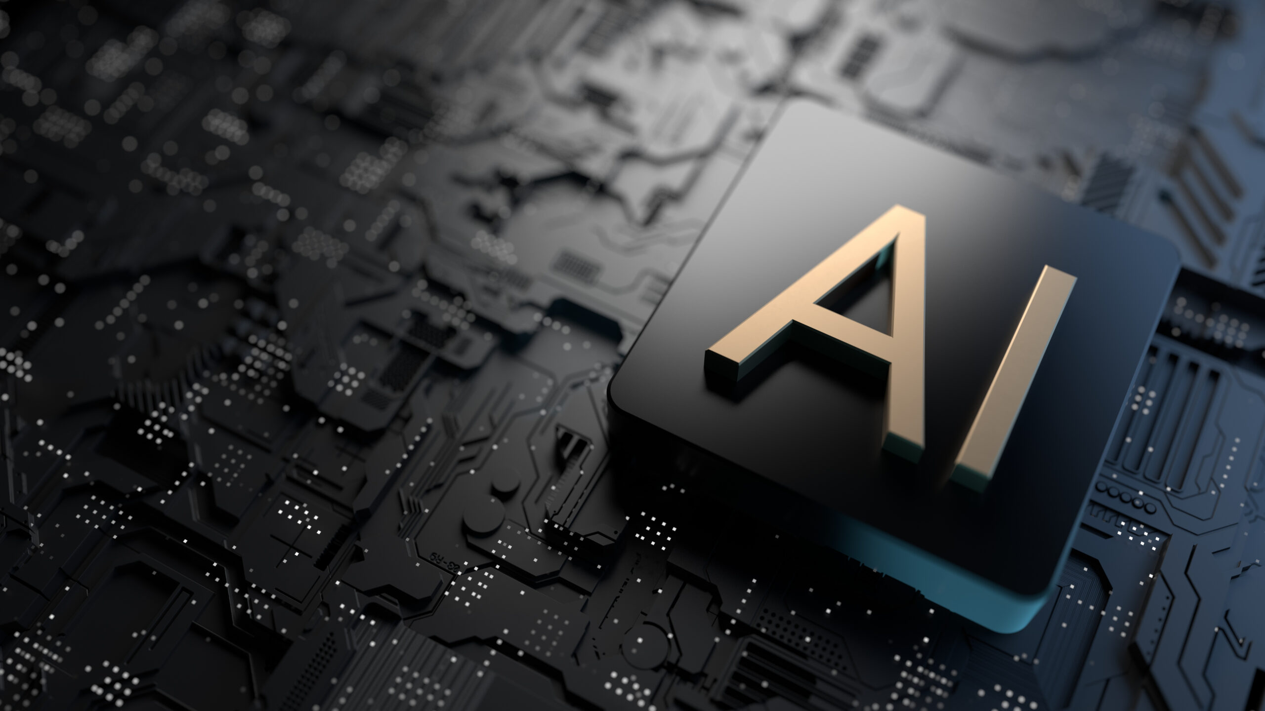 エンタープライズデジタルポータルシステム